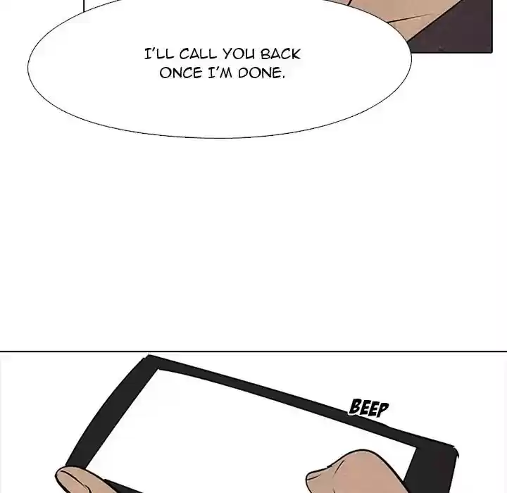 High School Devil Episode 51: