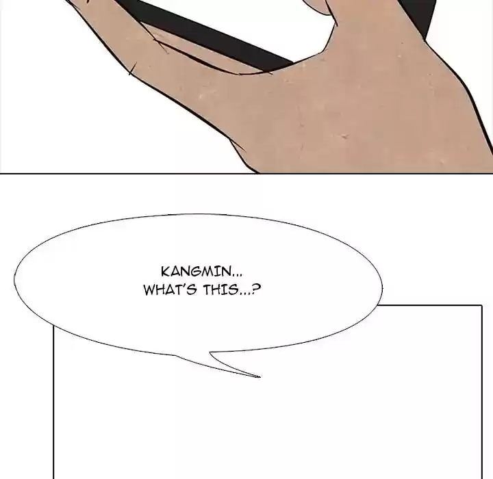 High School Devil Episode 51: