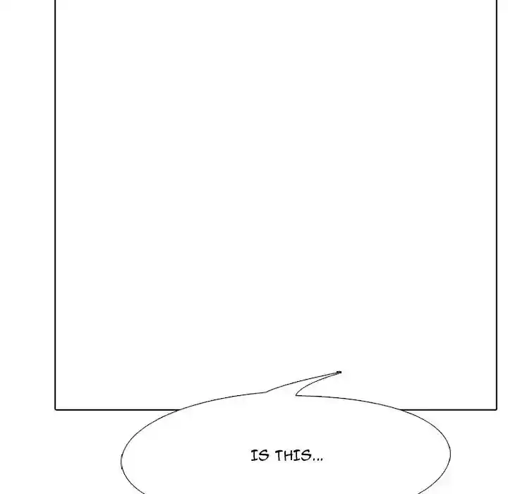 High School Devil Episode 51: