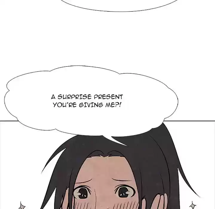 High School Devil Episode 51: