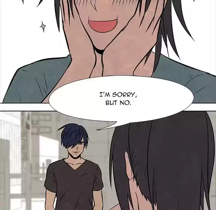 High School Devil Episode 51: