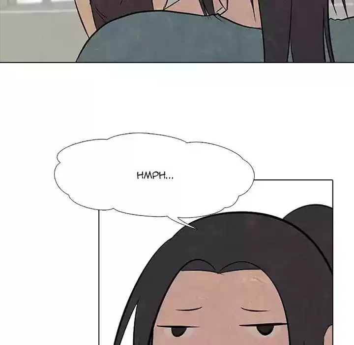 High School Devil Episode 51: