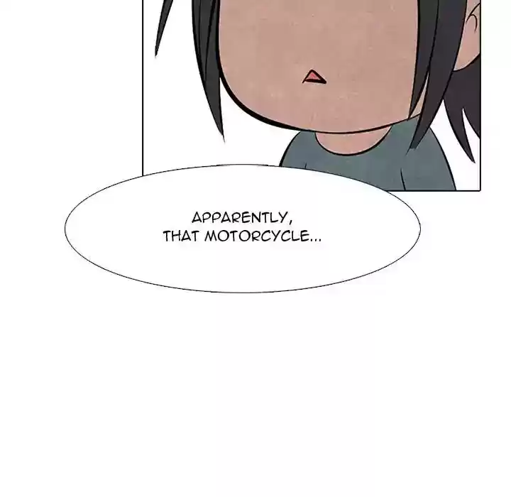 High School Devil Episode 51: