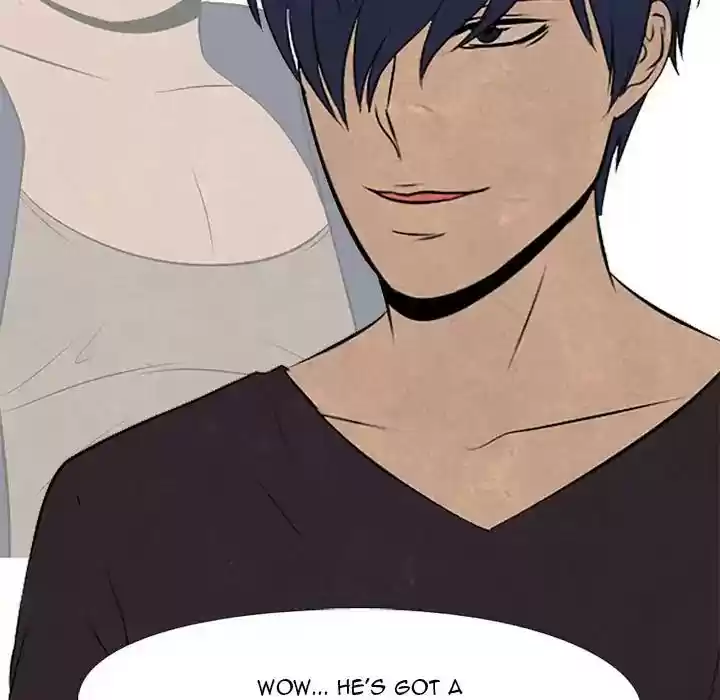 High School Devil Episode 51: