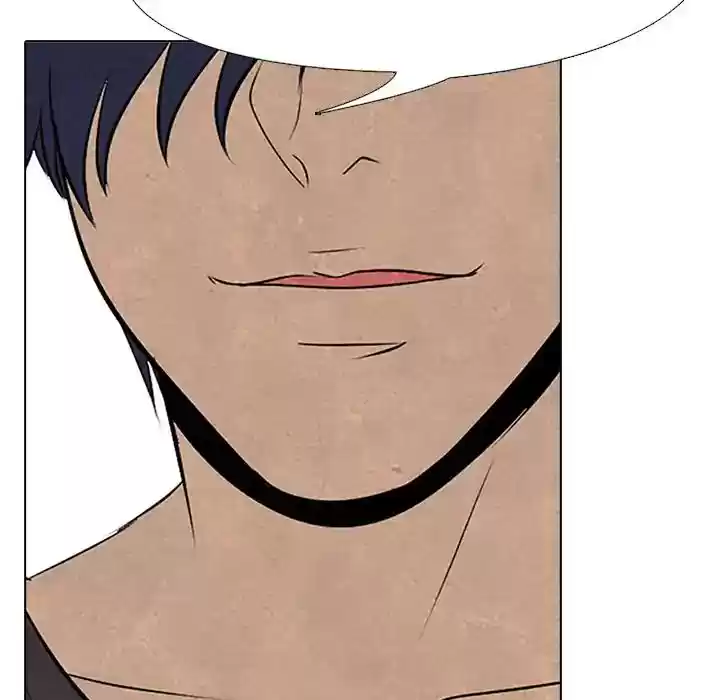 High School Devil Episode 51: