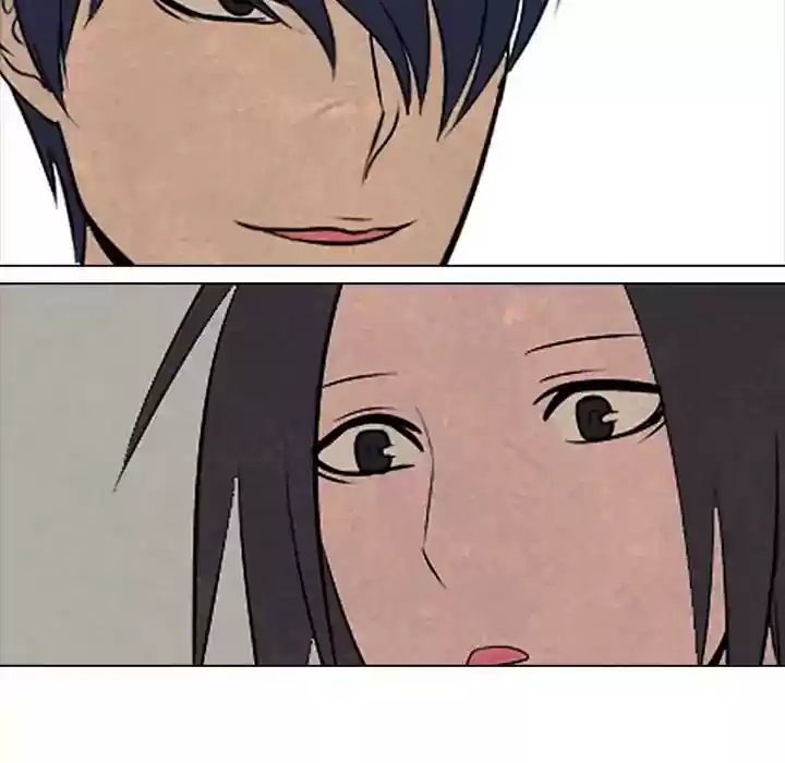 High School Devil Episode 51: