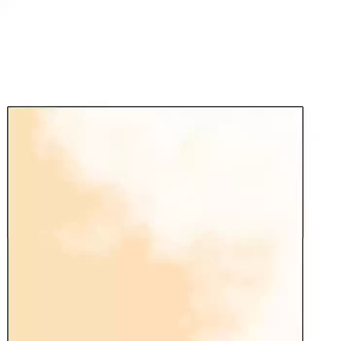 High School Devil Episode 51: