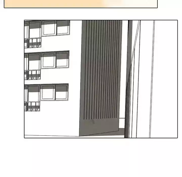 High School Devil Episode 51: