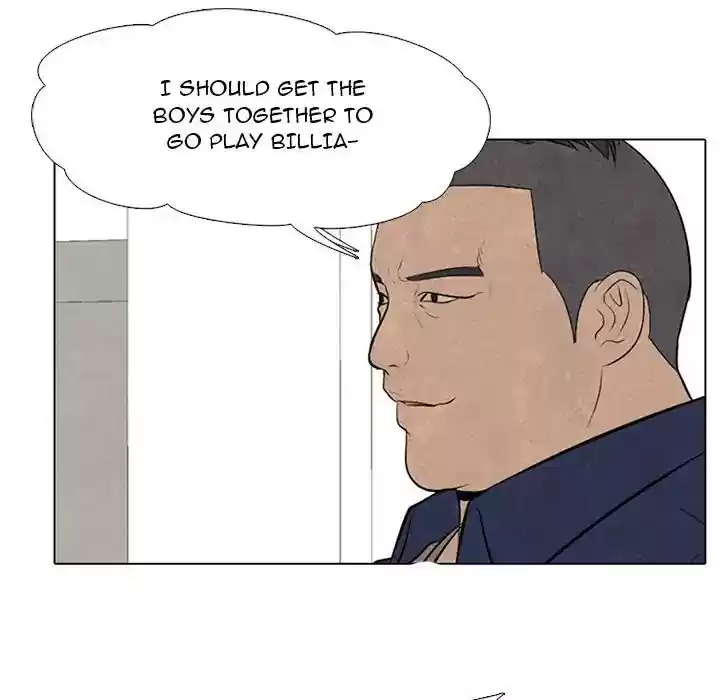 High School Devil Episode 51: