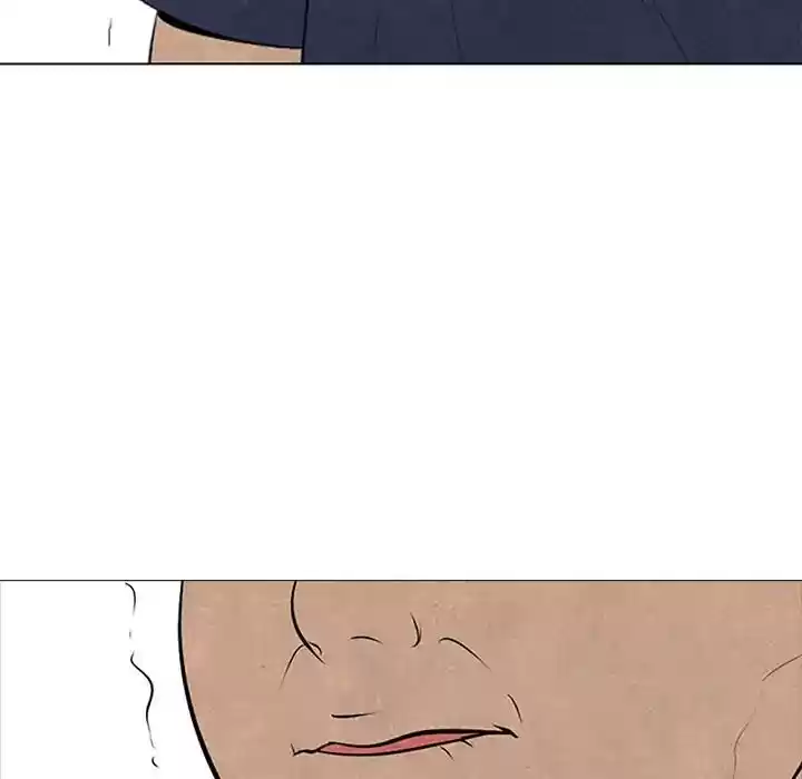 High School Devil Episode 51: