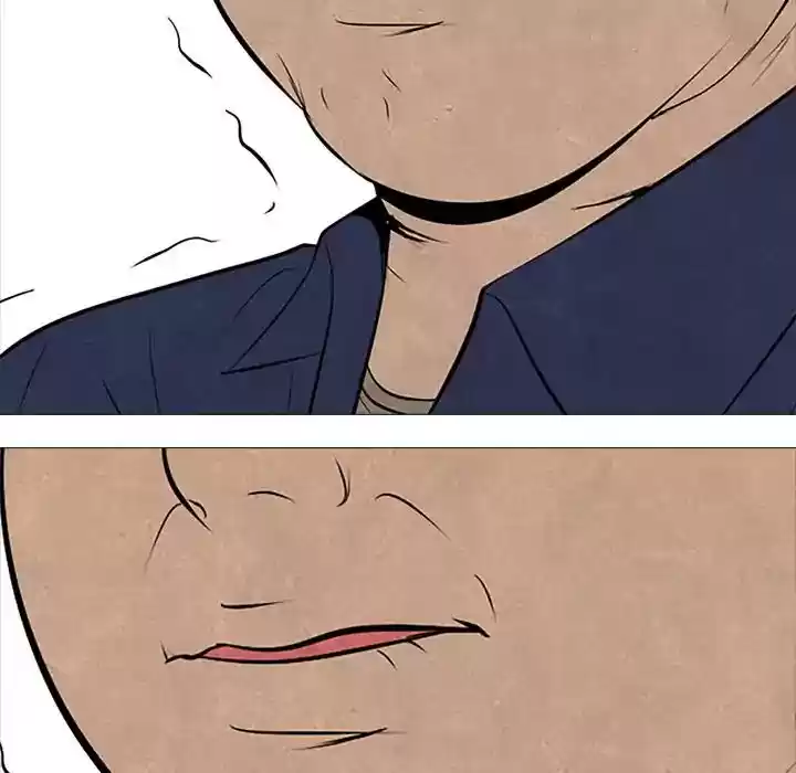 High School Devil Episode 51: