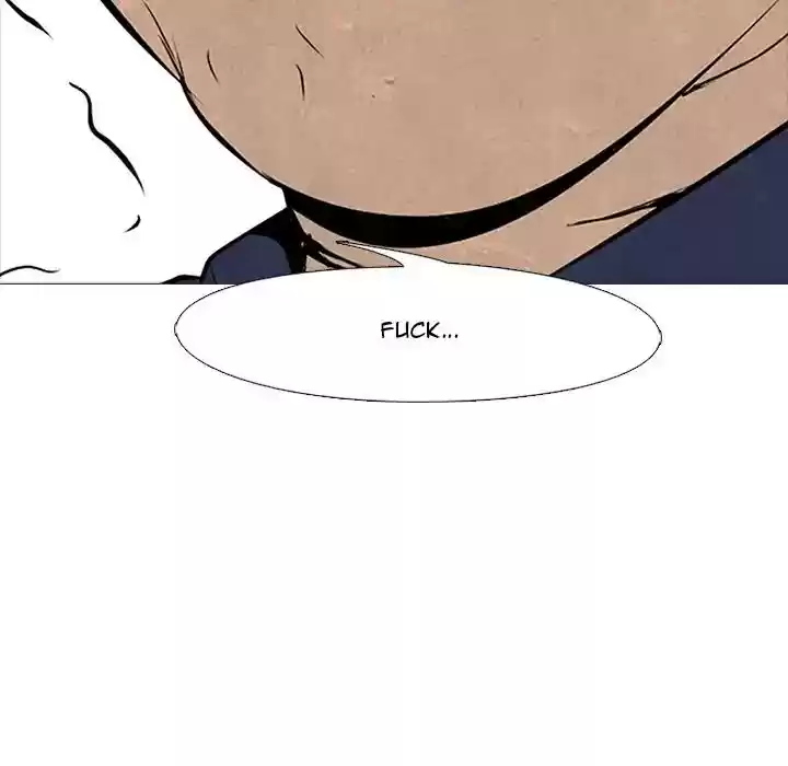 High School Devil Episode 51: