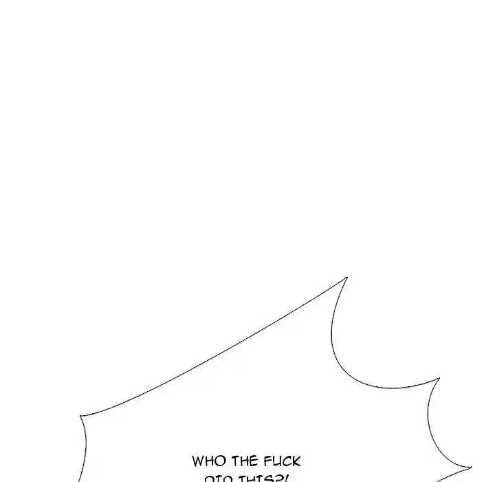 High School Devil Episode 51: