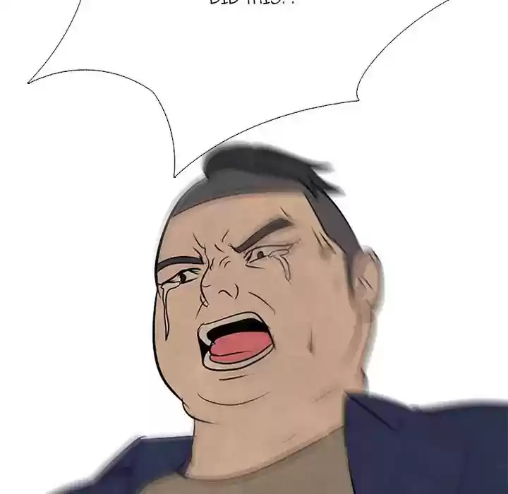 High School Devil Episode 51: