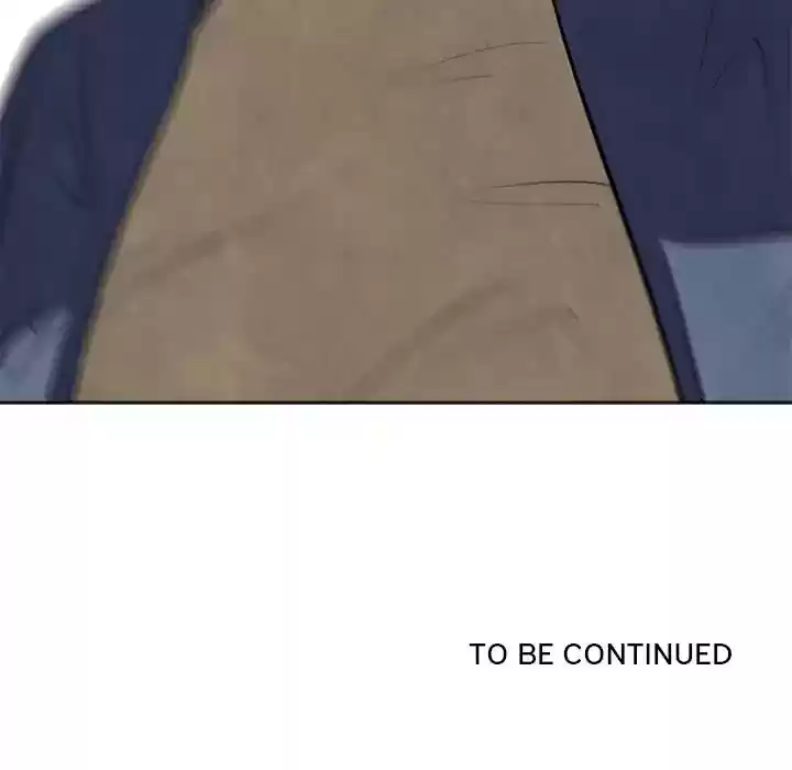 High School Devil Episode 51: