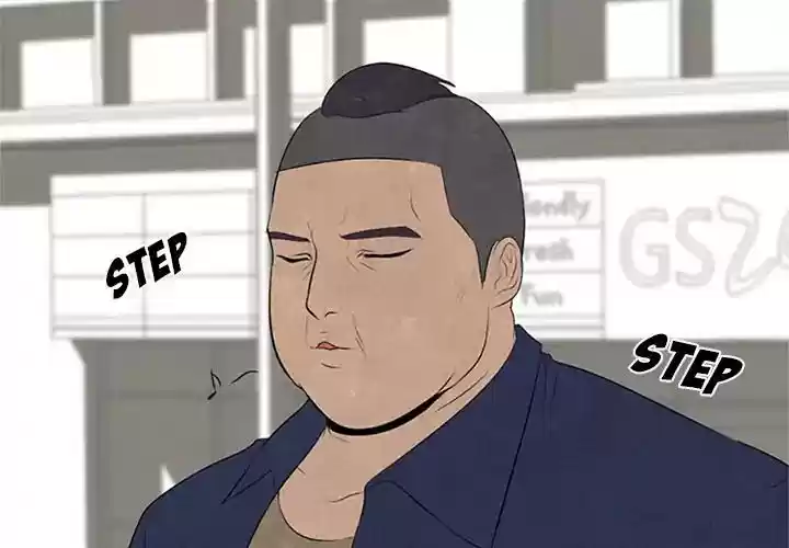 High School Devil Episode 52: