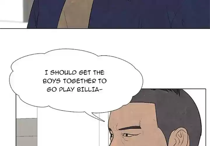 High School Devil Episode 52: