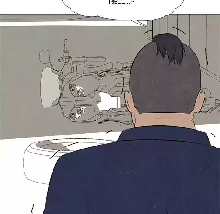 High School Devil Episode 52: