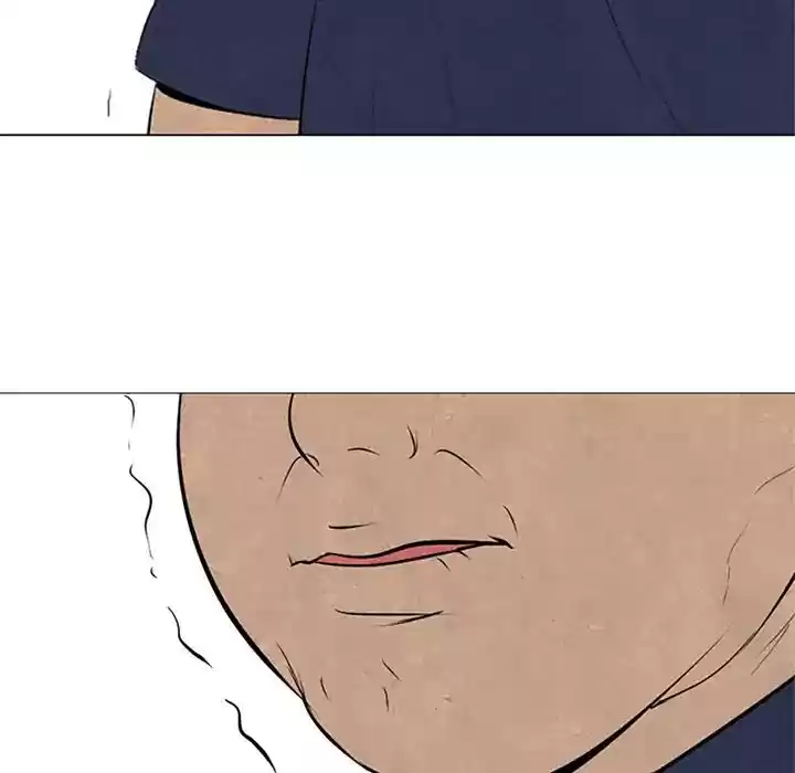 High School Devil Episode 52: