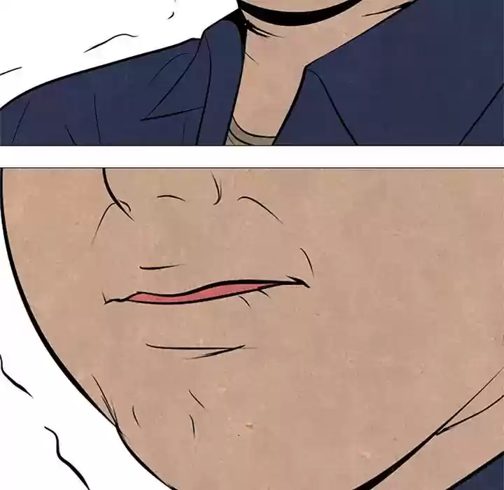 High School Devil Episode 52: