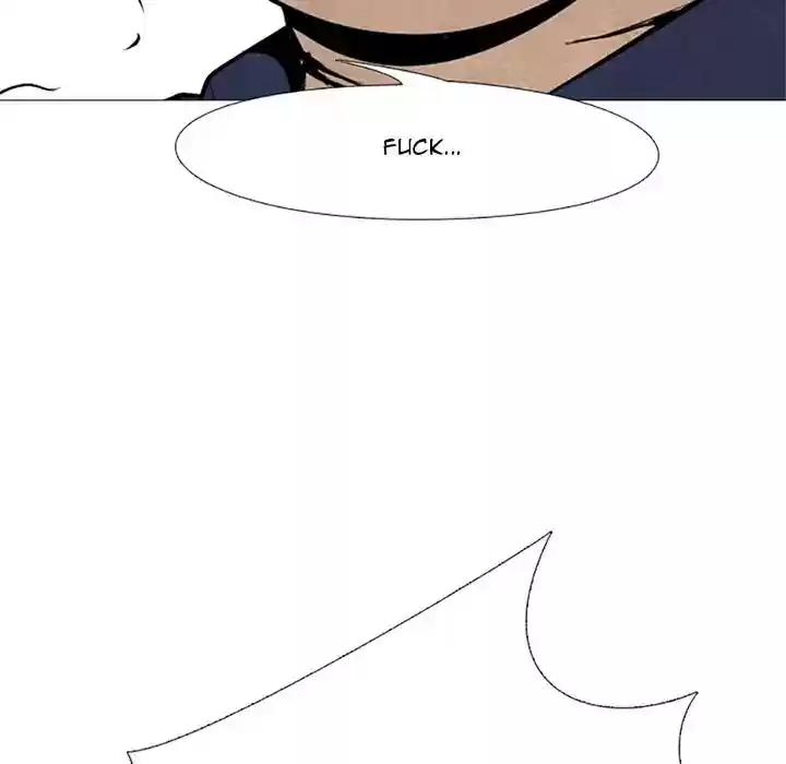 High School Devil Episode 52: