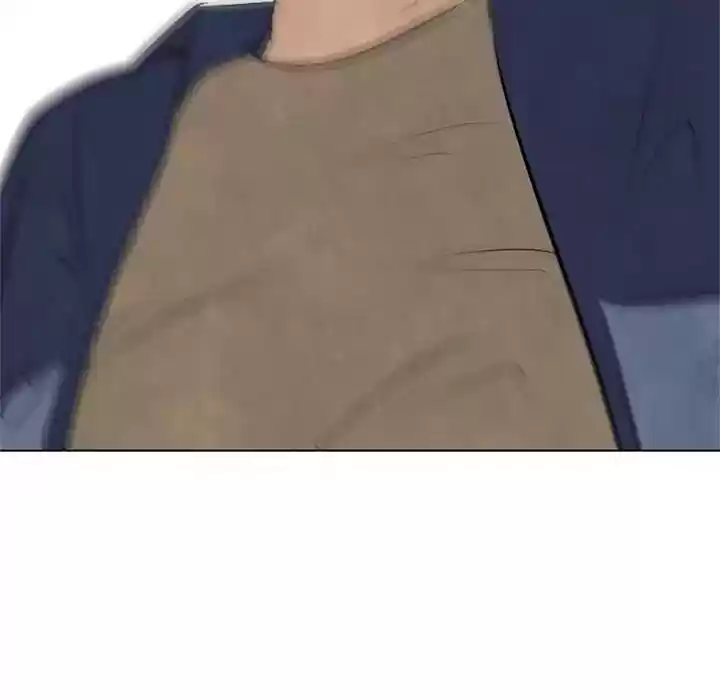 High School Devil Episode 52: