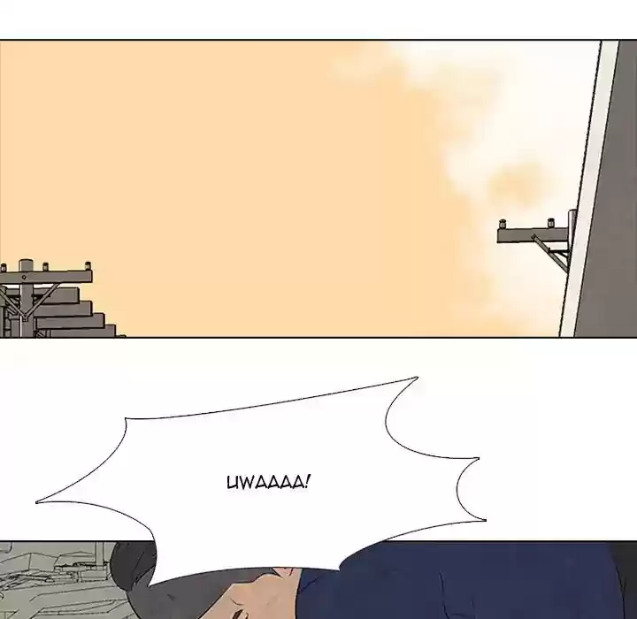 High School Devil Episode 52: