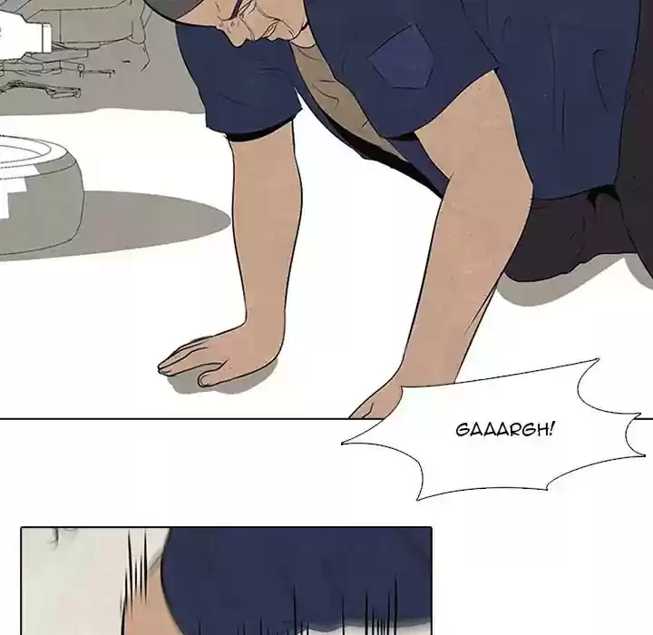 High School Devil Episode 52: