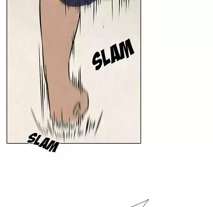 High School Devil Episode 52: