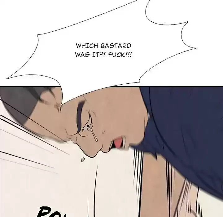 High School Devil Episode 52: