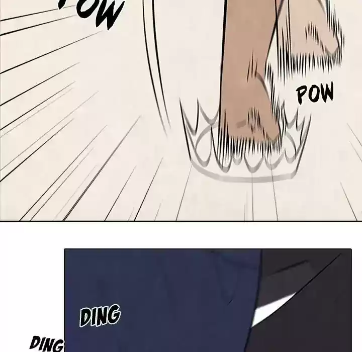 High School Devil Episode 52: