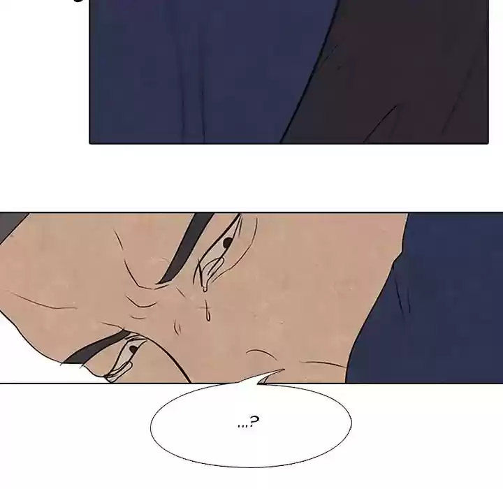 High School Devil Episode 52: