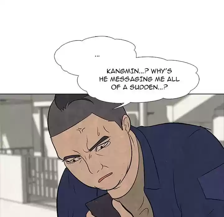 High School Devil Episode 52: