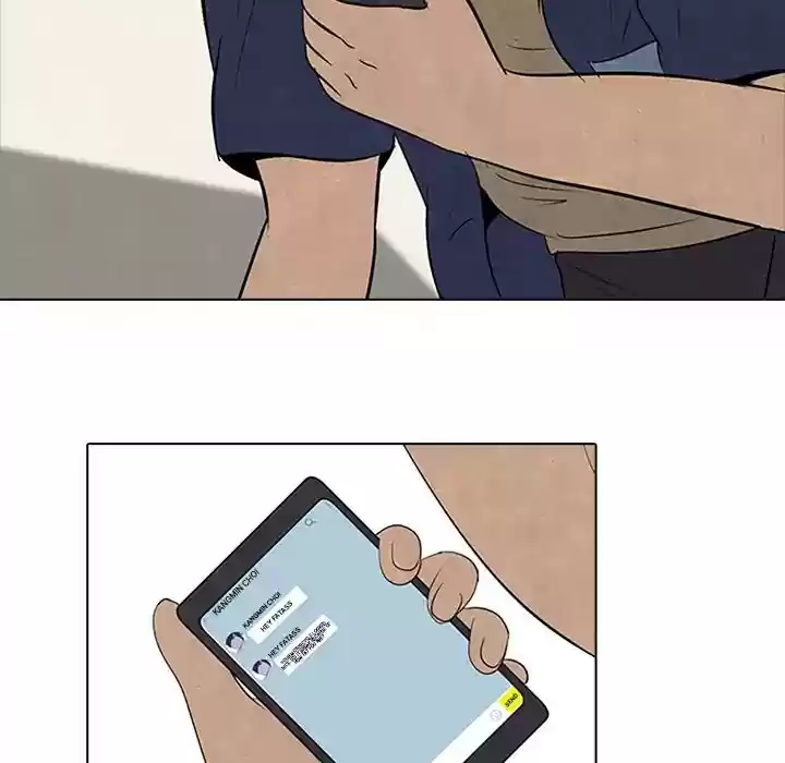 High School Devil Episode 52: