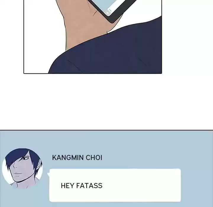 High School Devil Episode 52: