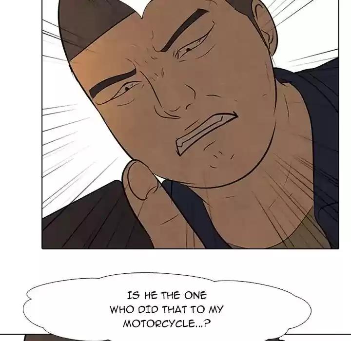 High School Devil Episode 52: