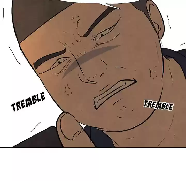 High School Devil Episode 52: