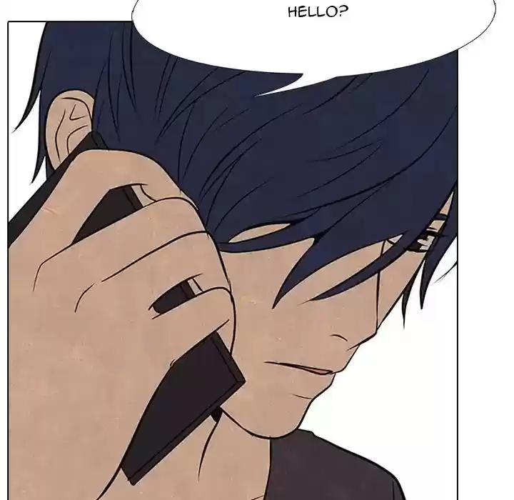 High School Devil Episode 52: