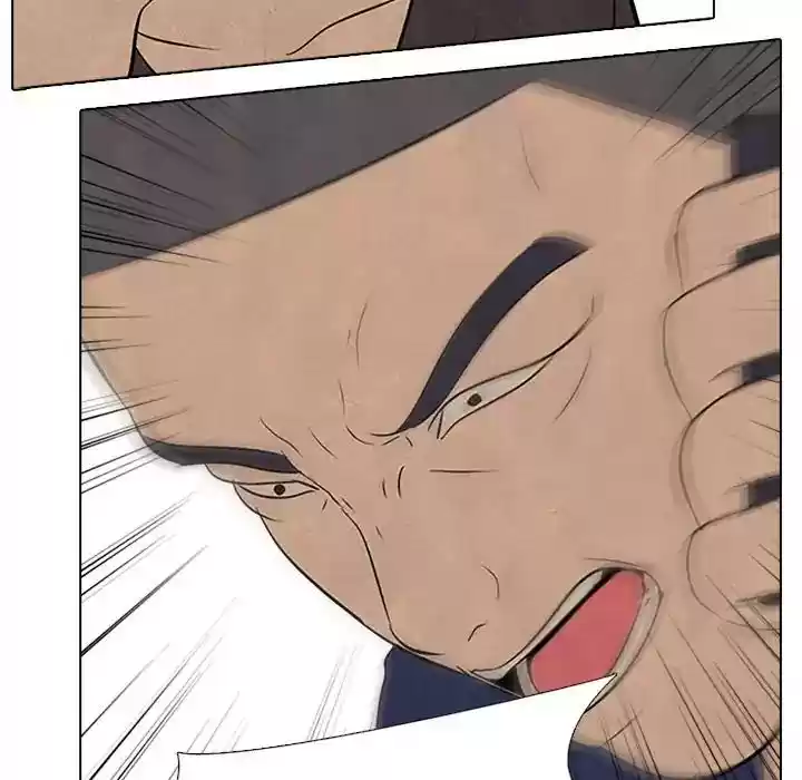 High School Devil Episode 52: