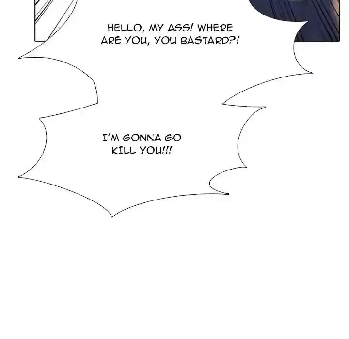 High School Devil Episode 52: