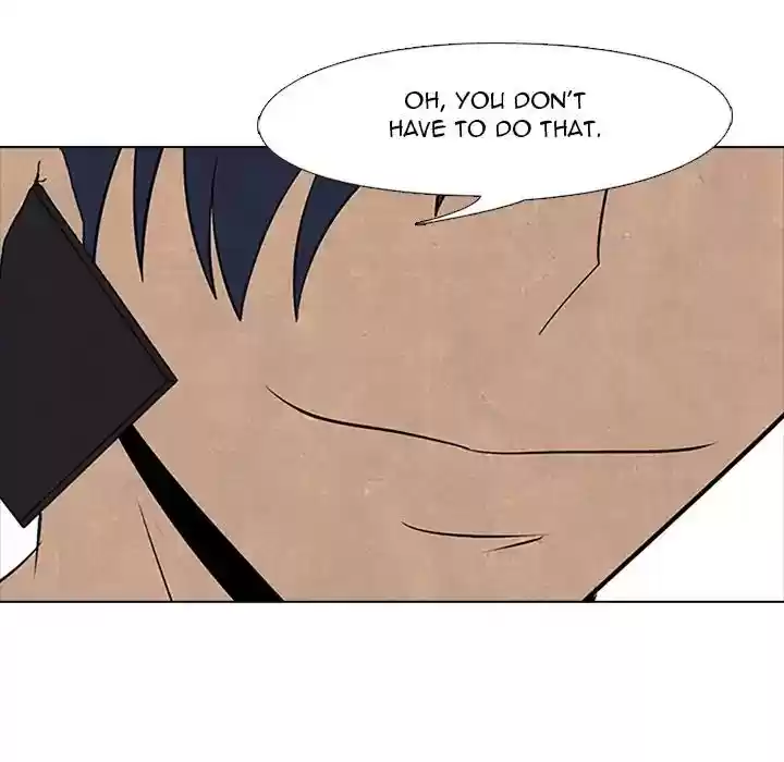 High School Devil Episode 52: