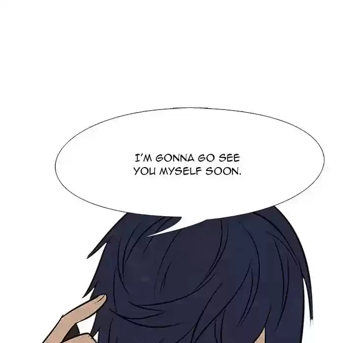 High School Devil Episode 52: