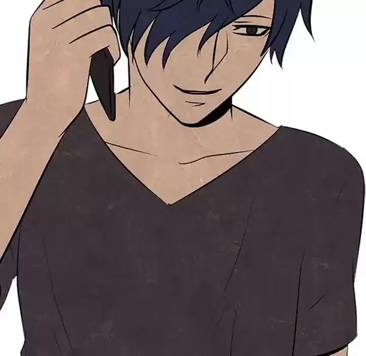 High School Devil Episode 52: