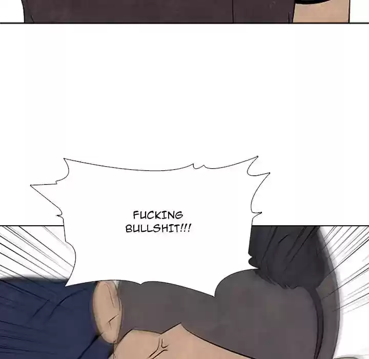 High School Devil Episode 52: