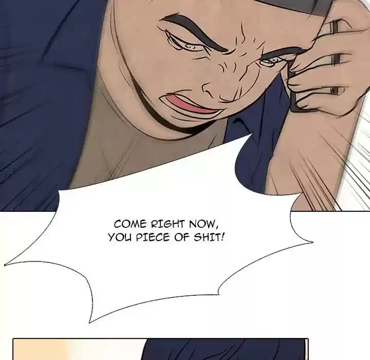 High School Devil Episode 52: