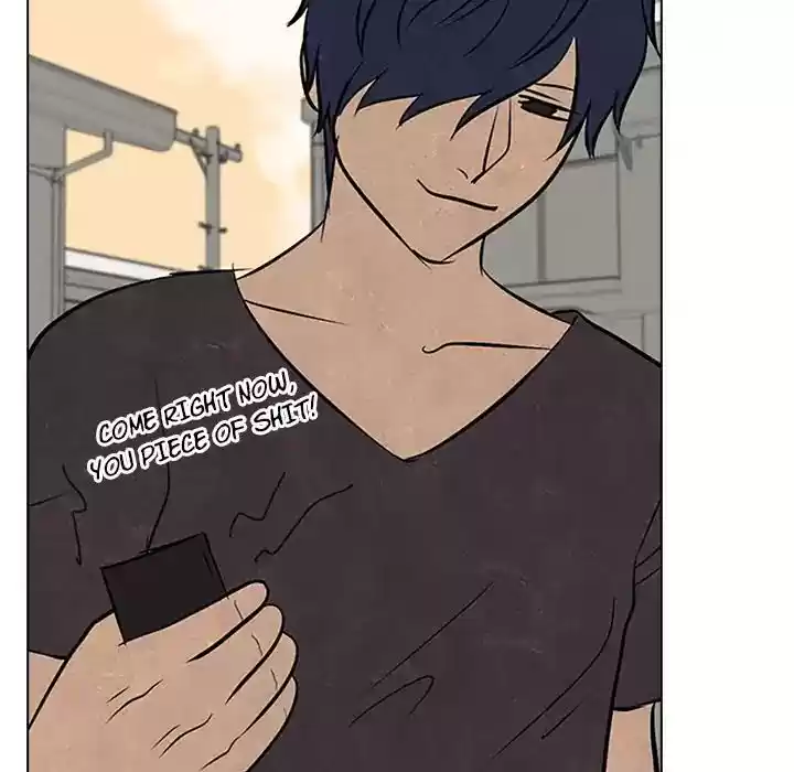 High School Devil Episode 52: