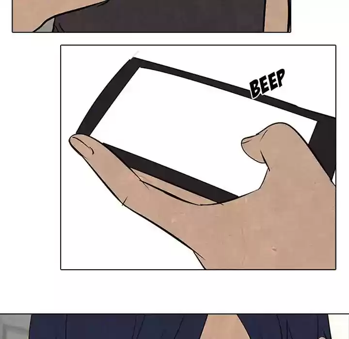 High School Devil Episode 52: