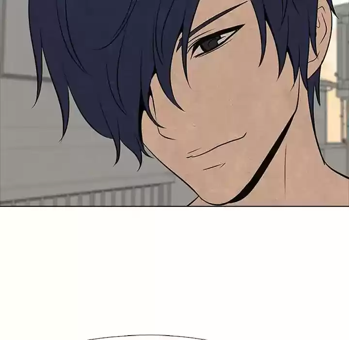 High School Devil Episode 52: