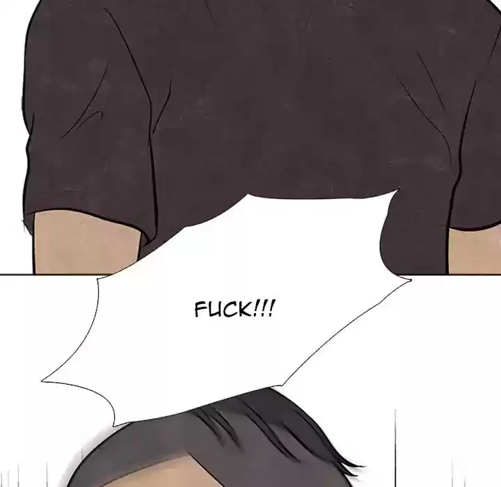 High School Devil Episode 52: