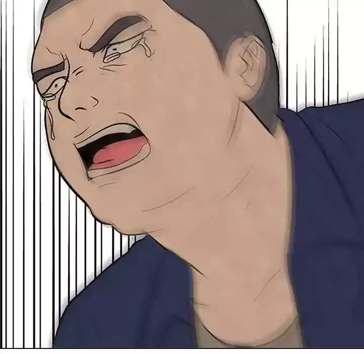 High School Devil Episode 52: